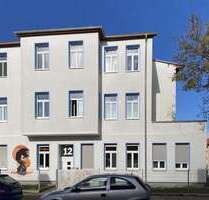 Wohnung zum Mieten in Magdeburg 513,00 € 65.87 m²