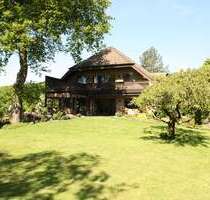 Haus zum Kaufen in Oer-Erkenschwick 1.980.000,00 € 300 m²