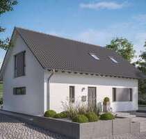 Haus zum Kaufen in Dornstetten 456.179,00 € 180 m²