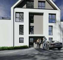 Wohnung zum Kaufen in Bruchsal 449.500,00 € 81.5 m²