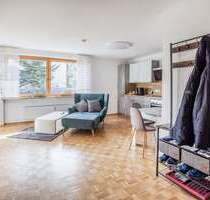 Wohnung zum Kaufen in Kulmbach 125.000,00 € 43 m²