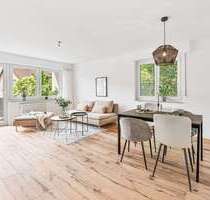Wohnung zum Kaufen in Waiblingen 299.750,00 € 72 m²
