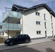 Wohnung zum Kaufen in Stötten am Auerberg 449.000,00 € 110.88 m²