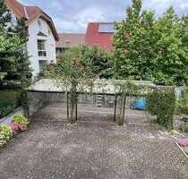 Haus zum Kaufen in Bickenbach 720.000,00 € 320 m²