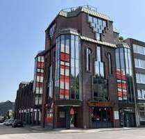 Wohnung zum Kaufen in Moers 99.800,00 € 56 m²