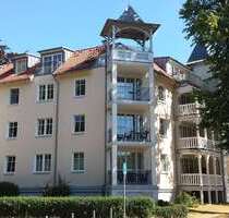 Wohnung zum Kaufen in Kühlungsborn 348.000,00 € 50 m²