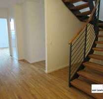 Wohnung zum Mieten in Wolfsburg 1.872,00 € 151.31 m²