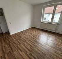 Wohnung zum Mieten in Magdeburg 279,00 € 44.18 m²