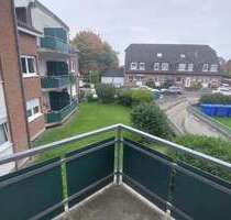 Wohnung zum Mieten in Neuss 770,00 € 60 m²