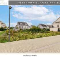 Grundstück zu verkaufen in Neu-Isenburg 589.900,00 € 453 m²