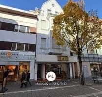Haus zum Kaufen in Neuwied 949.000,00 € 292 m²