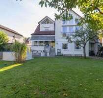 Haus zum Kaufen in Kirchheim 749.000,00 € 149 m²