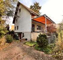 Haus zum Mieten in Berlin 1.975,00 € 128 m²