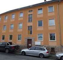 Wohnung zum Mieten in Aue 259,00 € 38 m²