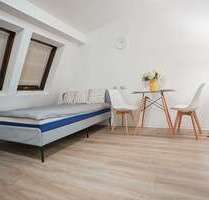 Wohnung zum Mieten in Sindelfingen 740,00 € 26.5 m²