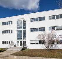 Büro in Norderstedt-Harksheide 3.270,00 € 436 m²
