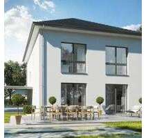 Haus zum Kaufen in Kleinenbroich 499.950,00 € 135 m²