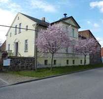 Haus zum Kaufen in Biesenthal Danewitz 950.000,00 € 340 m²