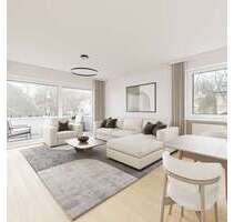 Wohnung zum Kaufen in München 845.000,00 € 97.25 m²