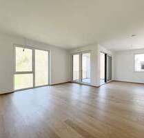 Wohnung zum Kaufen in Baden-Baden 732.000,00 € 90 m²