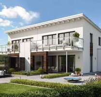 Haus zum Kaufen in Mainz Mombach 637.123,00 € 124 m²