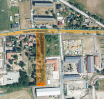 Grundstück zu verkaufen in Groß Kreutz (OT Jeserig) 315.000,00 € 4042 m²