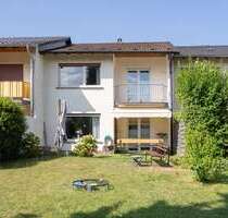 Haus zum Kaufen in Weinheim 415.000,00 € 108 m²