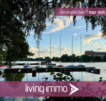 Wohnung zum Mieten in Nürnberg 1.000,00 € 68.42 m²