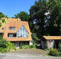 Haus zum Kaufen in Edermünde 598.000,00 € 388 m²