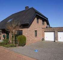 Haus zum Kaufen in Xanten 549.000,00 € 163 m²