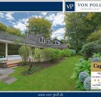 Haus zum Kaufen in Gelsenkirchen 730.000,00 € 217.61 m²