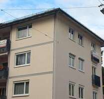 Wohnung zum Kaufen in Heilbronn 335.000,00 € 80 m²