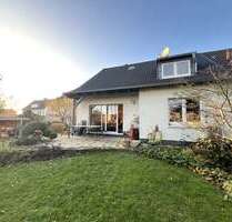 Haus zum Kaufen in Hattingen 420.000,00 € 137 m²