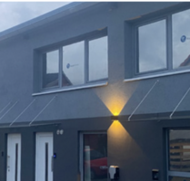 Grundstück in Bad Münder 2.600.000,00 € 5000 m²