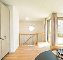 Wohnung zum Mieten in Stuttgart 2.210,00 € 82 m²