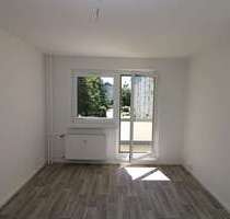 Wohnung zum Mieten in Freiberg 299,00 € 40.32 m²