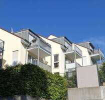 Wohnung zum Kaufen in Emmendingen 265.000,00 € 69.49 m²