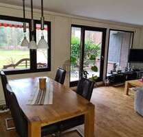 Wohnung zum Kaufen in Hannover Döhren 369.900,00 € 96.79 m² - Hannover / Döhren