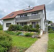 Wohnung zum Mieten in Odelzhausen 1.050,00 € 100 m²