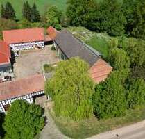 Haus zum Kaufen in Apenburg-Winterfeld 585.000,00 € 396 m²