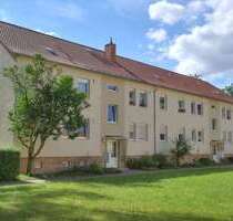Wohnung zum Mieten in Halle 465,00 € 58.02 m²