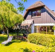 Haus zum Kaufen in Möhnsen 663.000,00 € 199 m²
