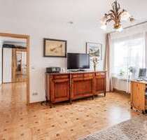Wohnung zum Kaufen in Kulmbach 235.000,00 € 83 m²