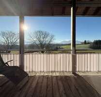 Wohnung zum Kaufen in Rimsting 1.070.000,00 € 187 m²