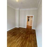 Wohnung zum Mieten in Leipzig 689,00 € 53 m²