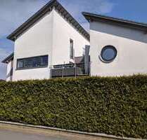 Wohnung zum Kaufen in St. Leon-Rot 595.000,00 € 138 m²