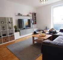 Wohnung zum Mieten in Fürstenfeldbruck 870,00 € 59.25 m²