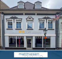 Haus zum Kaufen in Kempen 510.000,00 € 100 m²