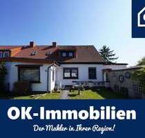 Haus zum Kaufen in Mahlwinkel 89.000,00 € 126 m²