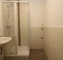 Wohnung zum Mieten in Freiberg 279,00 € 32.31 m²